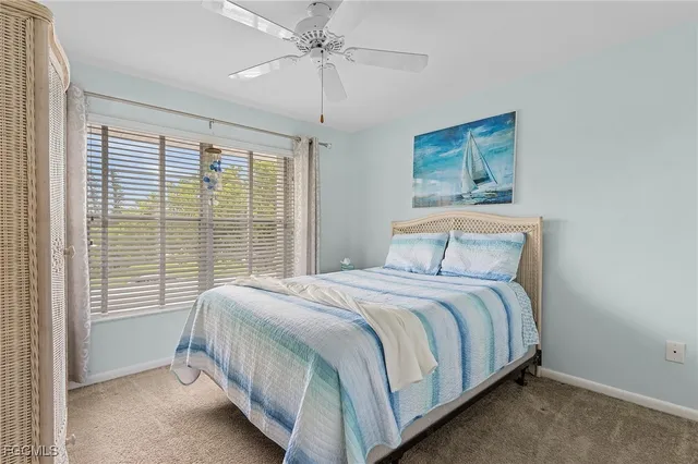 $3,500 | 4205 Southeast 19th Avenue, Unit 202, Cape Coral, FL 33904