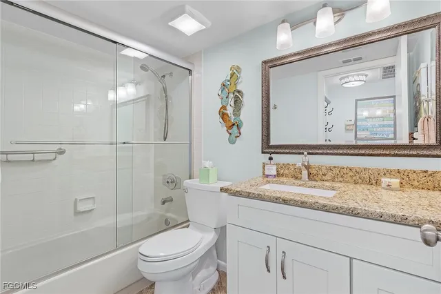 $3,500 | 4205 Southeast 19th Avenue, Unit 202, Cape Coral, FL 33904