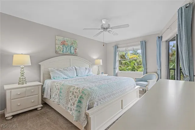 $3,500 | 4205 Southeast 19th Avenue, Unit 202, Cape Coral, FL 33904