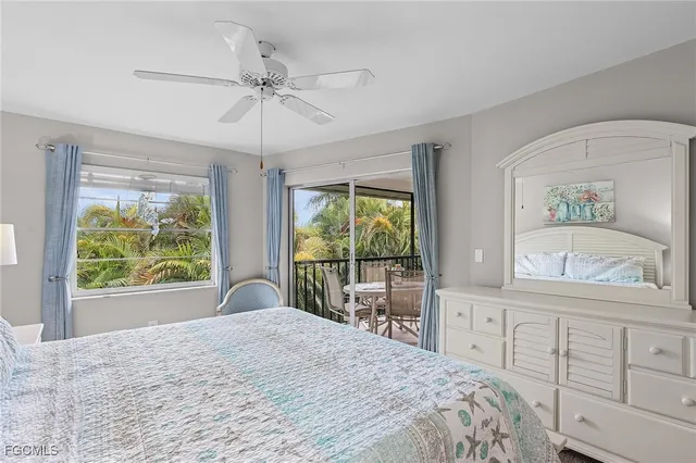 $3,500 | 4205 Southeast 19th Avenue, Unit 202, Cape Coral, FL 33904