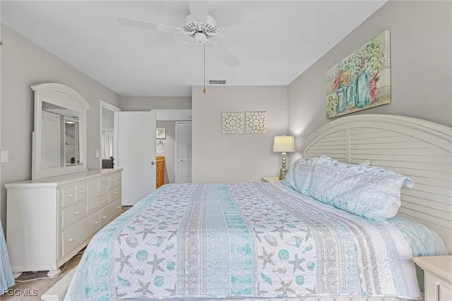 $3,500 | 4205 Southeast 19th Avenue, Unit 202, Cape Coral, FL 33904