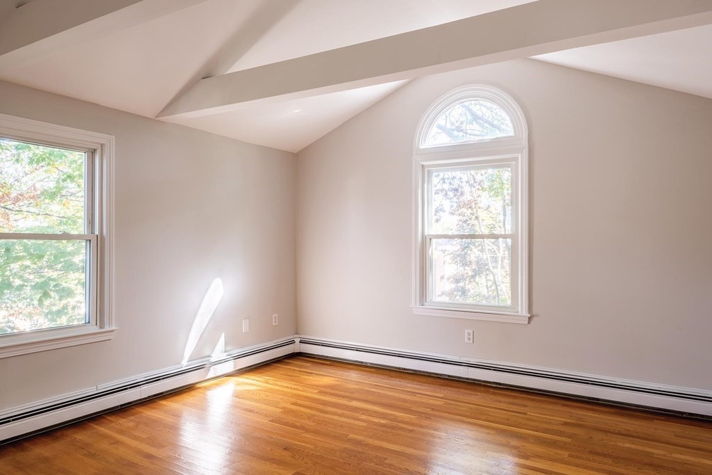 127 Kilsyth Road, Unit 7 Boston, MA 02135 - Photo 7 of 7 Gallery Image 7