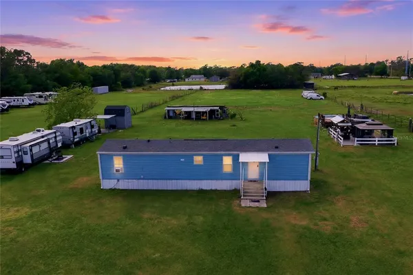 $450,000 | 3834 Hixon Avenue, St. Cloud, FL 34772