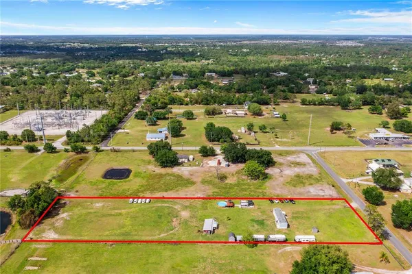 $450,000 | 3834 Hixon Avenue, St. Cloud, FL 34772