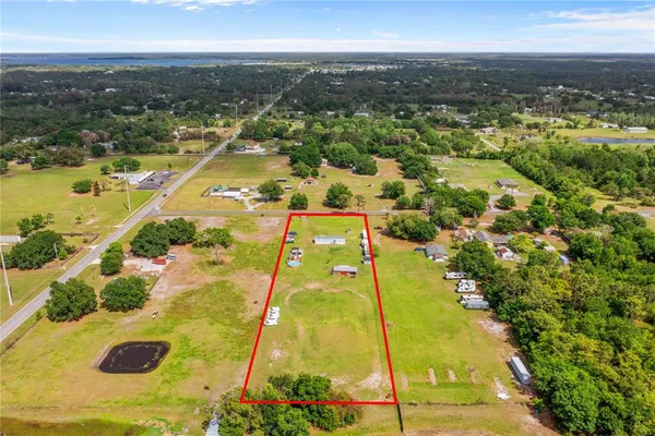 $450,000 | 3834 Hixon Avenue, St. Cloud, FL 34772