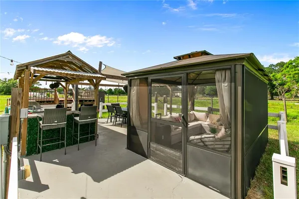 $450,000 | 3834 Hixon Avenue, St. Cloud, FL 34772