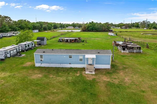 $450,000 | 3834 Hixon Avenue, St. Cloud, FL 34772