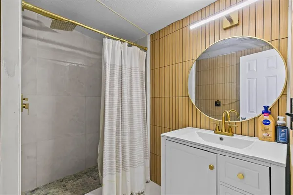 $450,000 | 3834 Hixon Avenue, St. Cloud, FL 34772