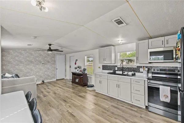 $450,000 | 3834 Hixon Avenue, St. Cloud, FL 34772