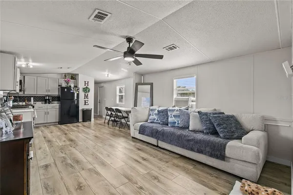 $450,000 | 3834 Hixon Avenue, St. Cloud, FL 34772