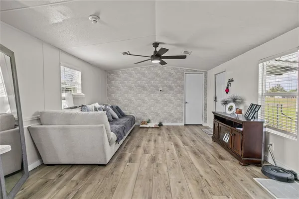 $450,000 | 3834 Hixon Avenue, St. Cloud, FL 34772