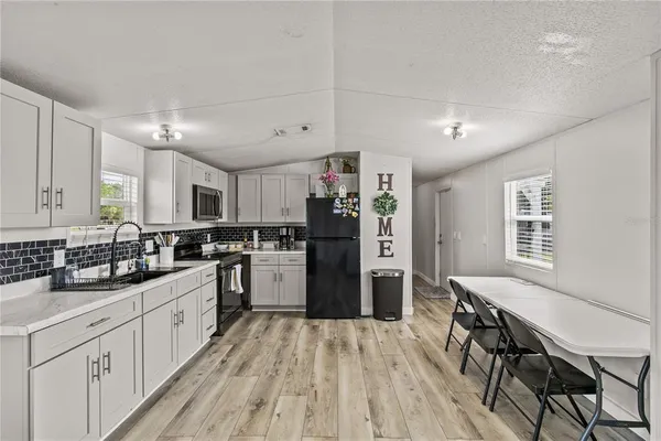 $450,000 | 3834 Hixon Avenue, St. Cloud, FL 34772