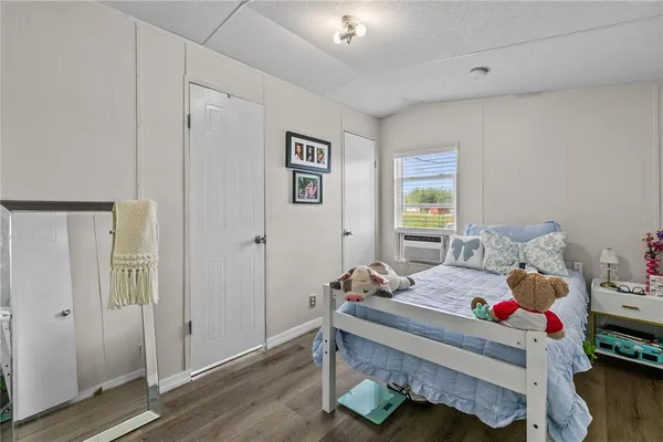 $450,000 | 3834 Hixon Avenue, St. Cloud, FL 34772