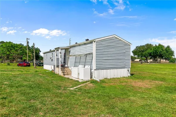 $450,000 | 3834 Hixon Avenue, St. Cloud, FL 34772