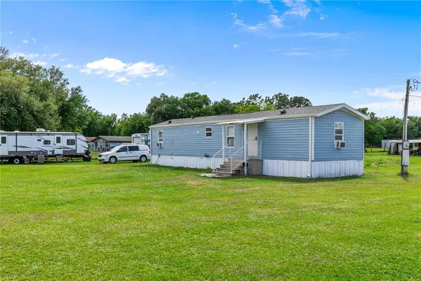 $450,000 | 3834 Hixon Avenue, St. Cloud, FL 34772