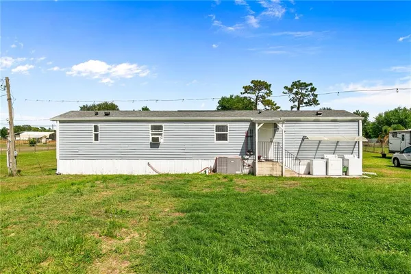 $450,000 | 3834 Hixon Avenue, St. Cloud, FL 34772