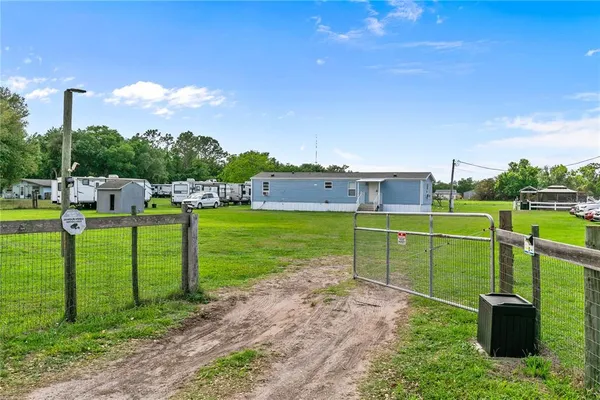 $450,000 | 3834 Hixon Avenue, St. Cloud, FL 34772