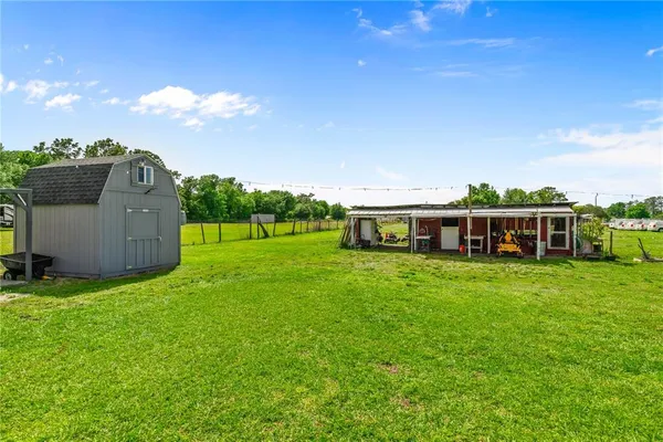 $450,000 | 3834 Hixon Avenue, St. Cloud, FL 34772