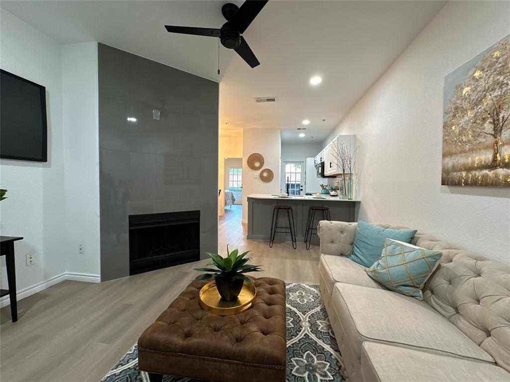 4800 West Lovers Ln Unit 504  