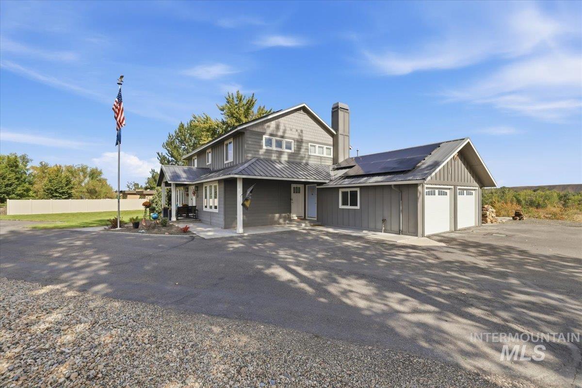 7900 Elmore Road Fruitland, ID 83619 - Photo 11 of 50 Gallery Image 11