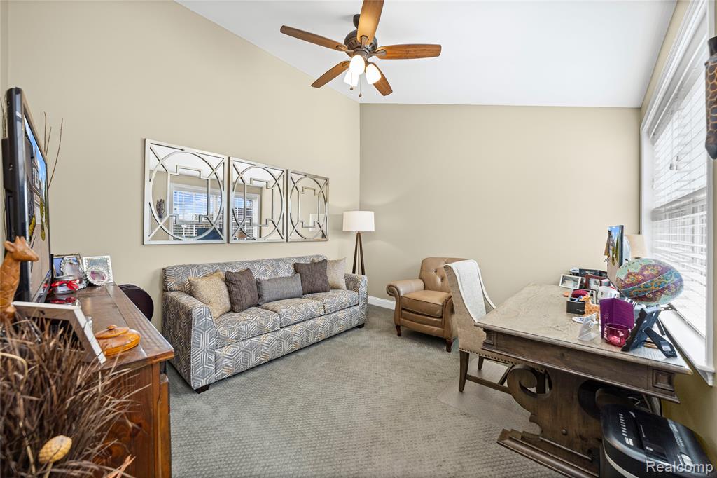 42868 Cardinal Way Novi, MI 48375 - Photo 42 of 69 Gallery Image 42