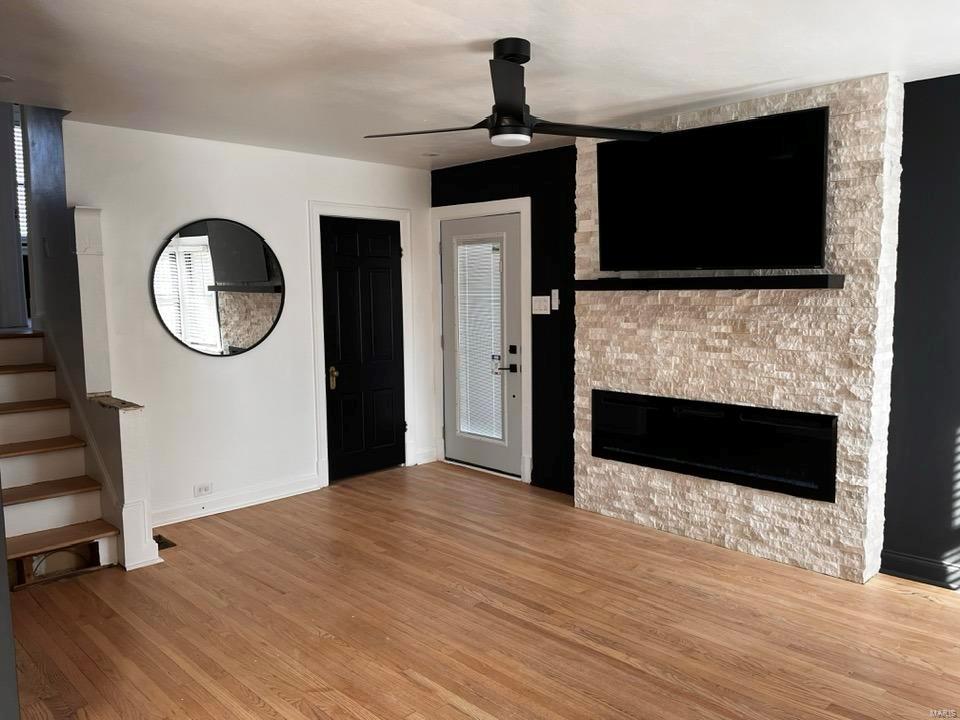 10258 Driver Avenue Overland, MO 63114 - Photo 11 of 52
