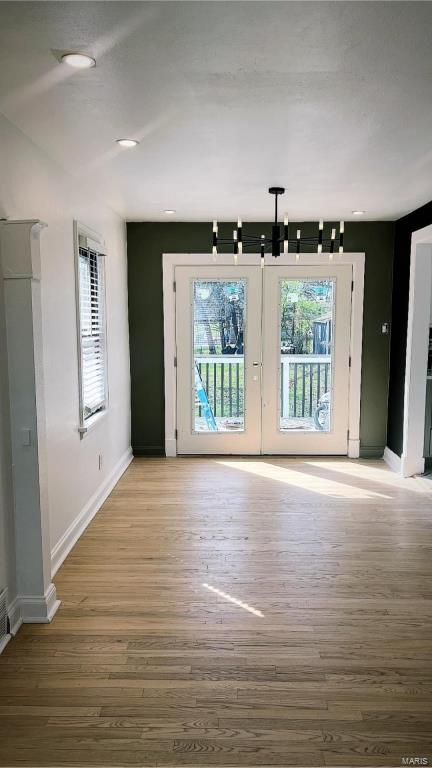 10258 Driver Avenue Overland, MO 63114 - Photo 19 of 52