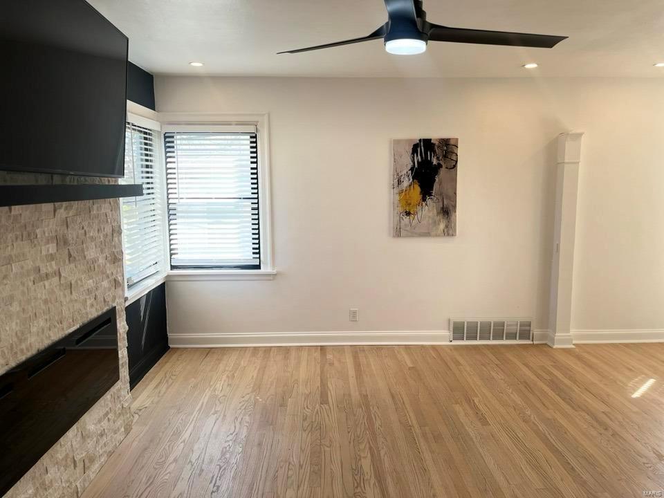10258 Driver Avenue Overland, MO 63114 - Photo 20 of 52