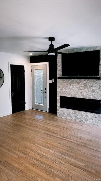 10258 Driver Avenue Overland, MO 63114 - Photo 23 of 52