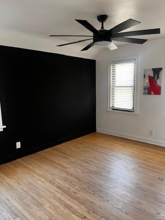 10258 Driver Avenue Overland, MO 63114 - Photo 28 of 52