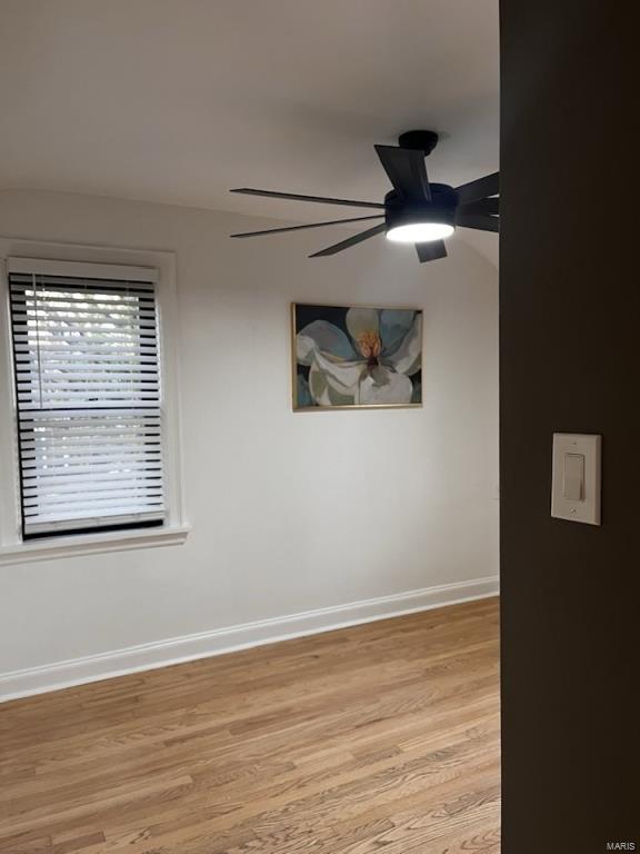 10258 Driver Avenue Overland, MO 63114 - Photo 29 of 52