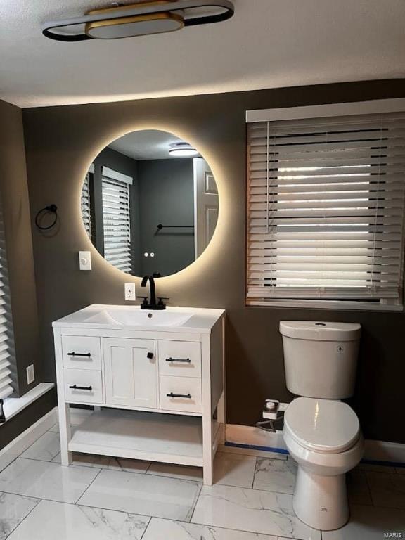 10258 Driver Avenue Overland, MO 63114 - Photo 31 of 52