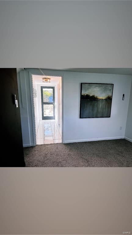 10258 Driver Avenue Overland, MO 63114 - Photo 41 of 52