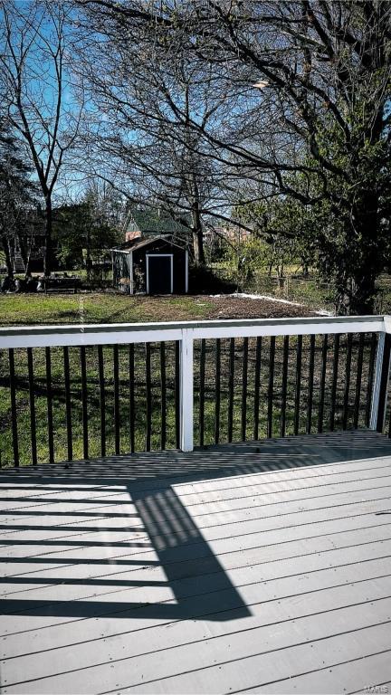 10258 Driver Avenue Overland, MO 63114 - Photo 46 of 52