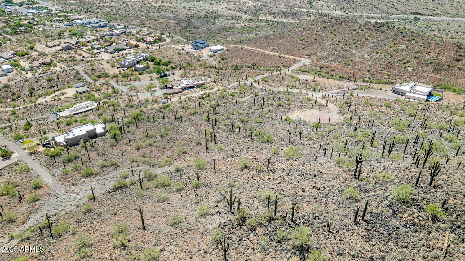 18-xx West Sentinel Rock Road, Unit 2 Phoenix, AZ 85086 - Photo 12 of 19 18XX W Sentinel Rock Rd-large-012-017-18