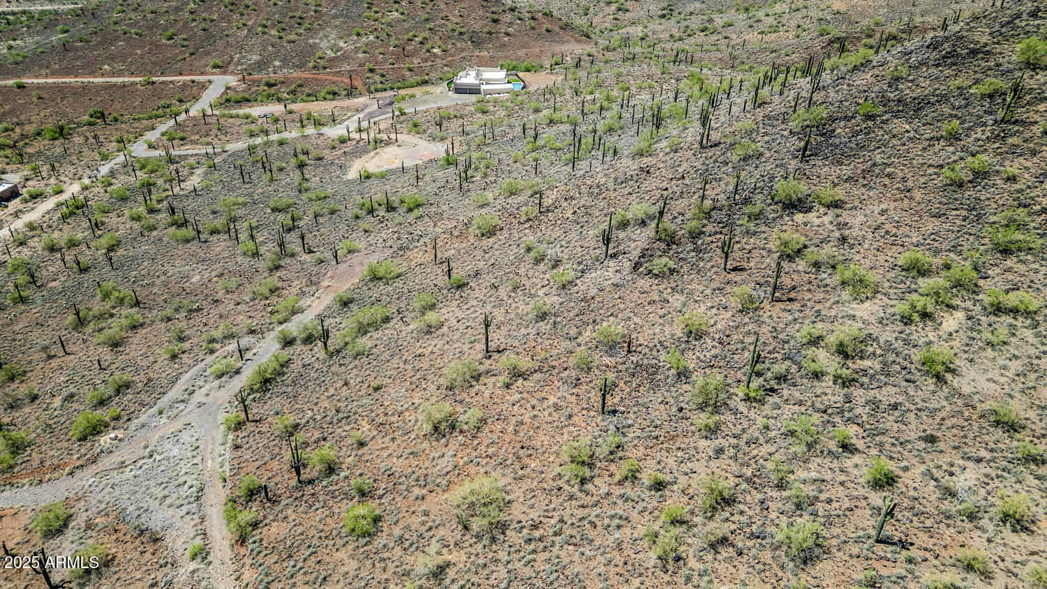 18-xx West Sentinel Rock Road, Unit 2 Phoenix, AZ 85086 - Photo 13 of 19 18XX W Sentinel Rock Rd-large-013-019-18