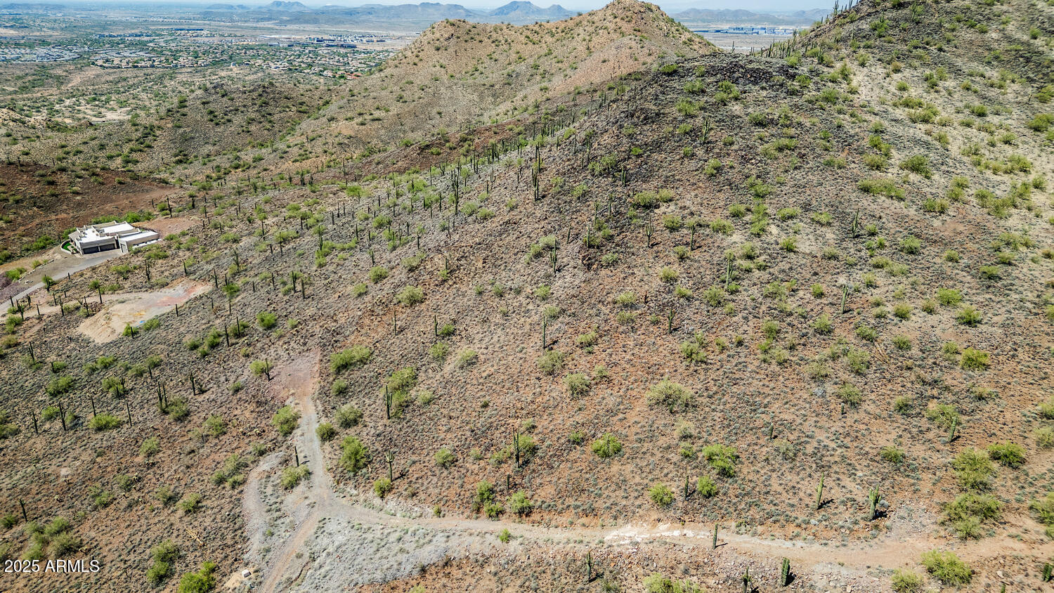 18-xx West Sentinel Rock Road, Unit 2 Phoenix, AZ 85086 - Photo 14 of 19 18XX W Sentinel Rock Rd-large-014-016-18