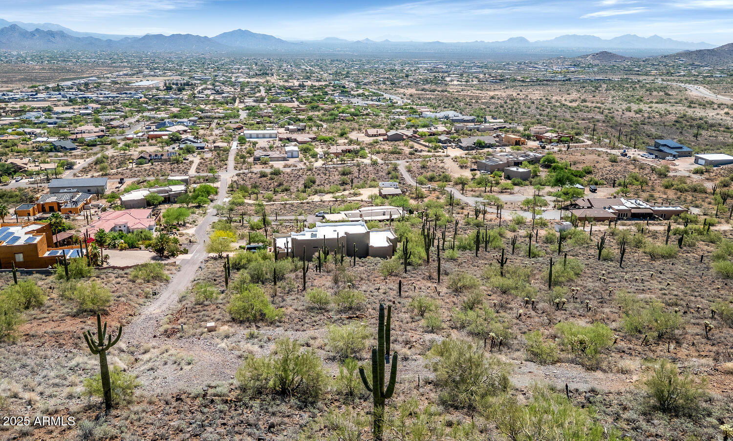 18-xx West Sentinel Rock Road, Unit 2 Phoenix, AZ 85086 - Photo 16 of 19 18XX W Sentinel Rock Rd-large-016-002-18