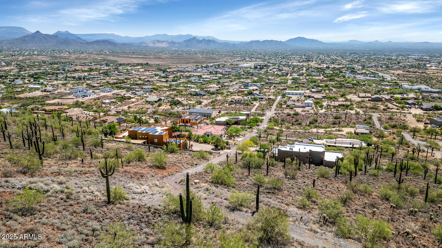 18-xx West Sentinel Rock Road, Unit 2 Phoenix, AZ 85086 - Photo 17 of 19 18XX W Sentinel Rock Rd-large-017-007-18