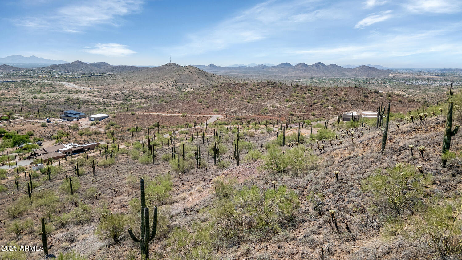 18-xx West Sentinel Rock Road, Unit 2 Phoenix, AZ 85086 - Photo 18 of 19 18XX W Sentinel Rock Rd-large-018-010-18