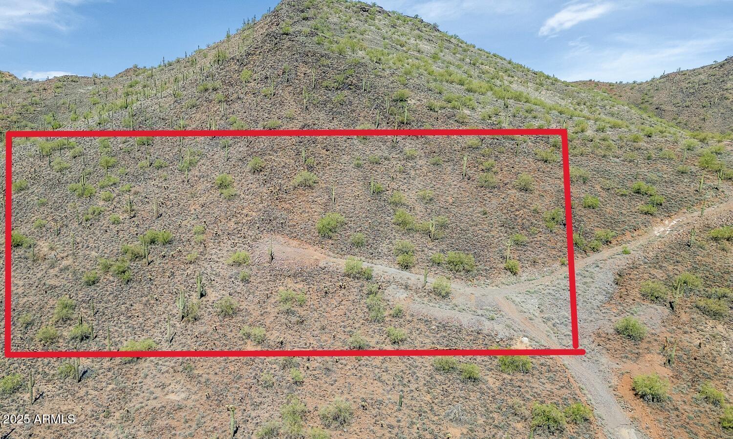 18-xx West Sentinel Rock Road, Unit 2 Phoenix, AZ 85086 - Photo 2 of 19 18XX W Sentinel Rock Rd-large-001-008-18