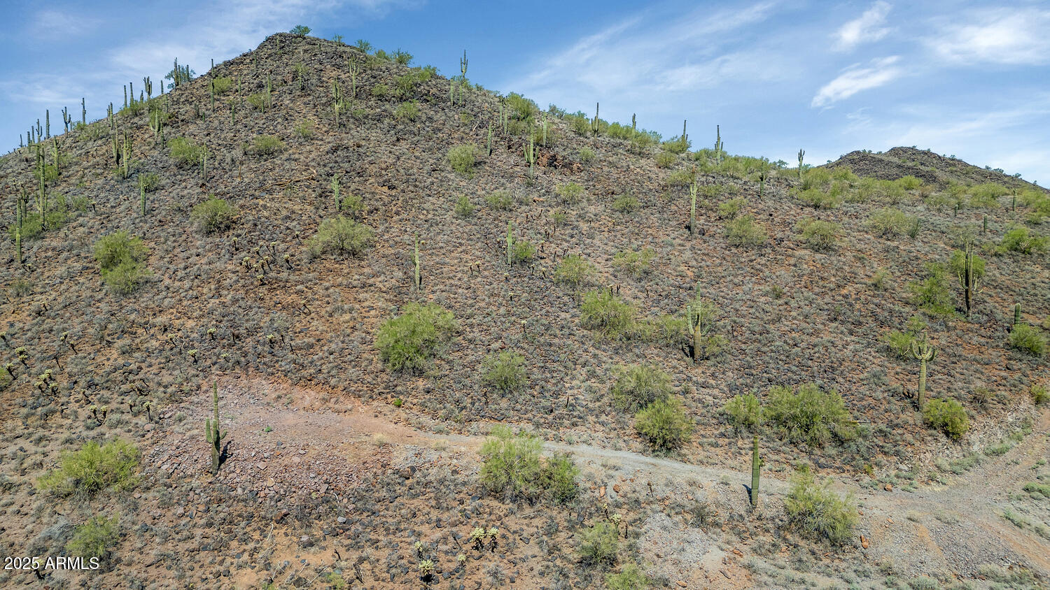 18-xx West Sentinel Rock Road, Unit 2 Phoenix, AZ 85086 - Photo 3 of 19 18XX W Sentinel Rock Rd-large-003-001-18