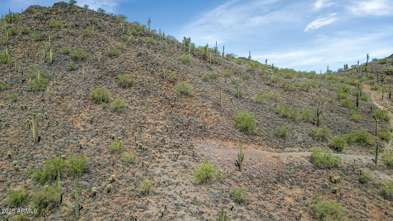 18-xx West Sentinel Rock Road, Unit 2 Phoenix, AZ 85086 - Photo 6 of 19 18XX W Sentinel Rock Rd-large-006-006-18