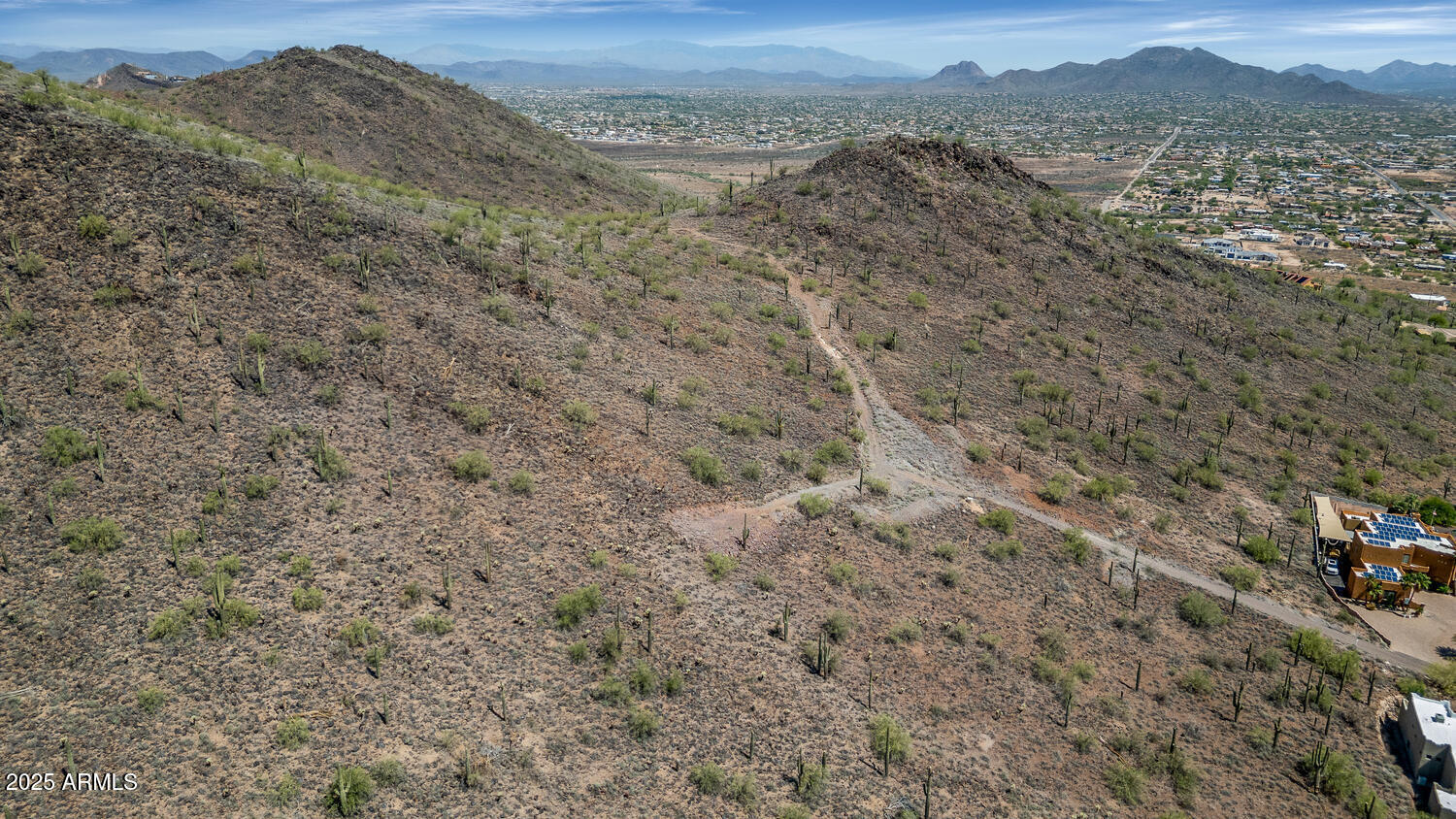 18-xx West Sentinel Rock Road, Unit 2 Phoenix, AZ 85086 - Photo 9 of 19 18XX W Sentinel Rock Rd-large-009-009-18