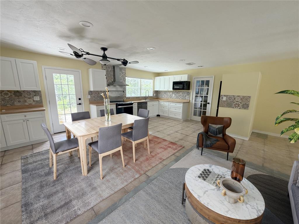 7941 Sycamore Drive New Port Richey, FL 34654 - Photo 8 of 11