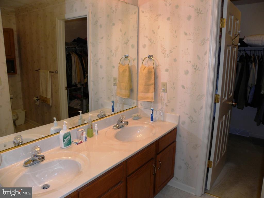 102 White Chapel Road Lancaster, PA 17603 - Photo 14 of 17 Gallery Image 14