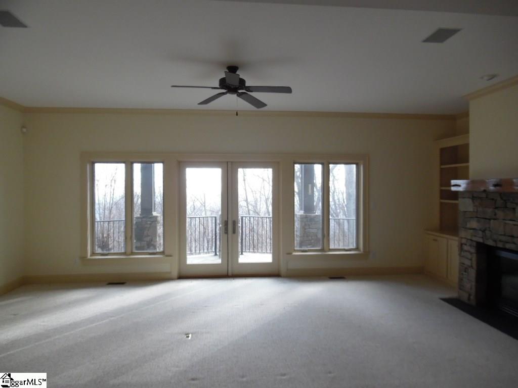 411 Stony Road Landrum, SC 29356 - Photo 11 of 24 Gallery Image 11