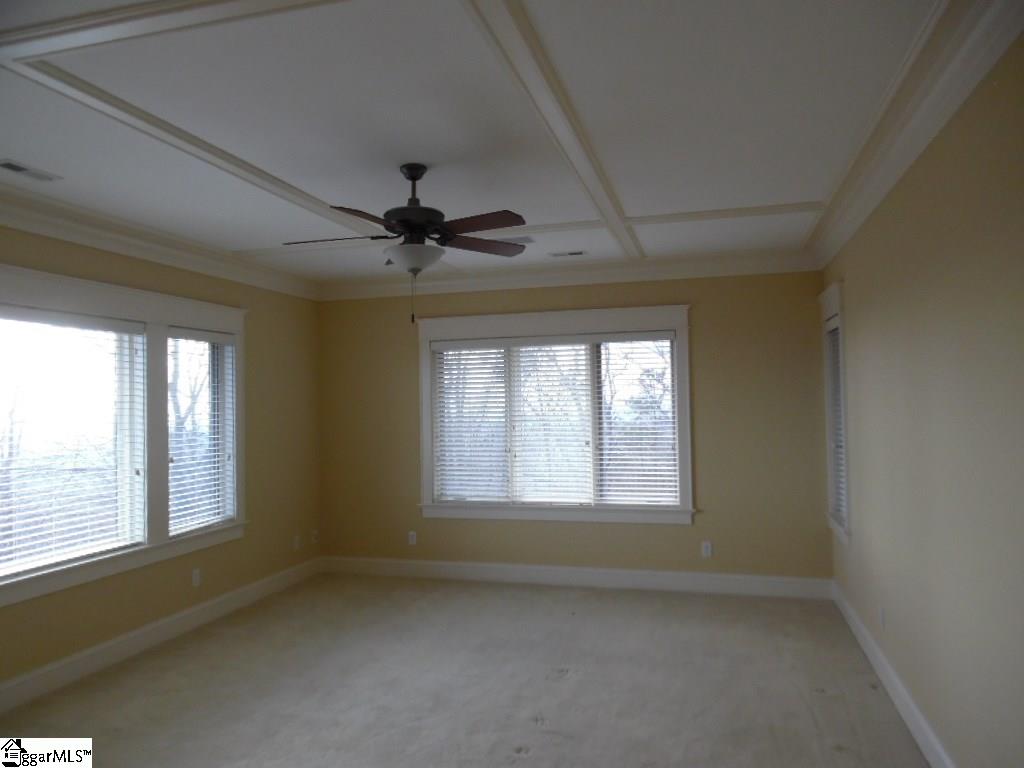 411 Stony Road Landrum, SC 29356 - Photo 12 of 24 Gallery Image 12