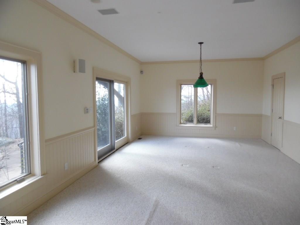 411 Stony Road Landrum, SC 29356 - Photo 13 of 24 Gallery Image 13
