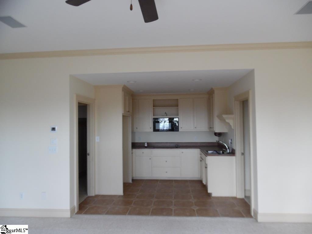 411 Stony Road Landrum, SC 29356 - Photo 14 of 24 Gallery Image 14